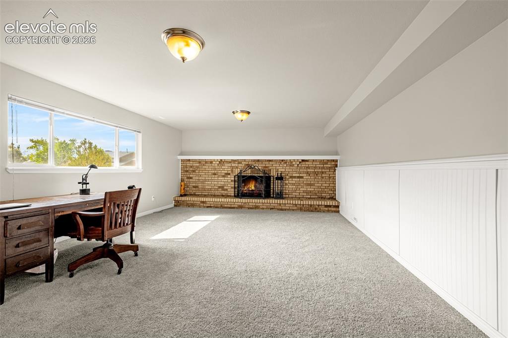 660 Allegheny Drive
