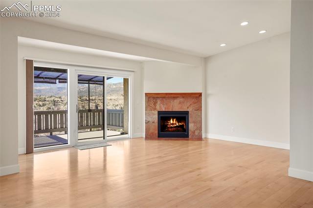 954 Fontmore Road