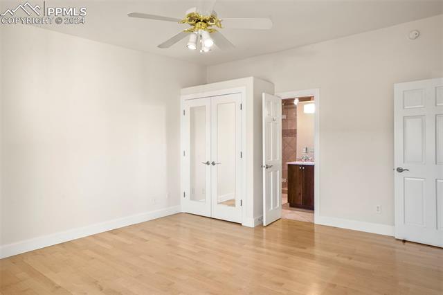 954 Fontmore Road