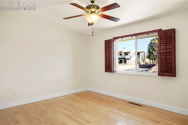 954 Fontmore Road