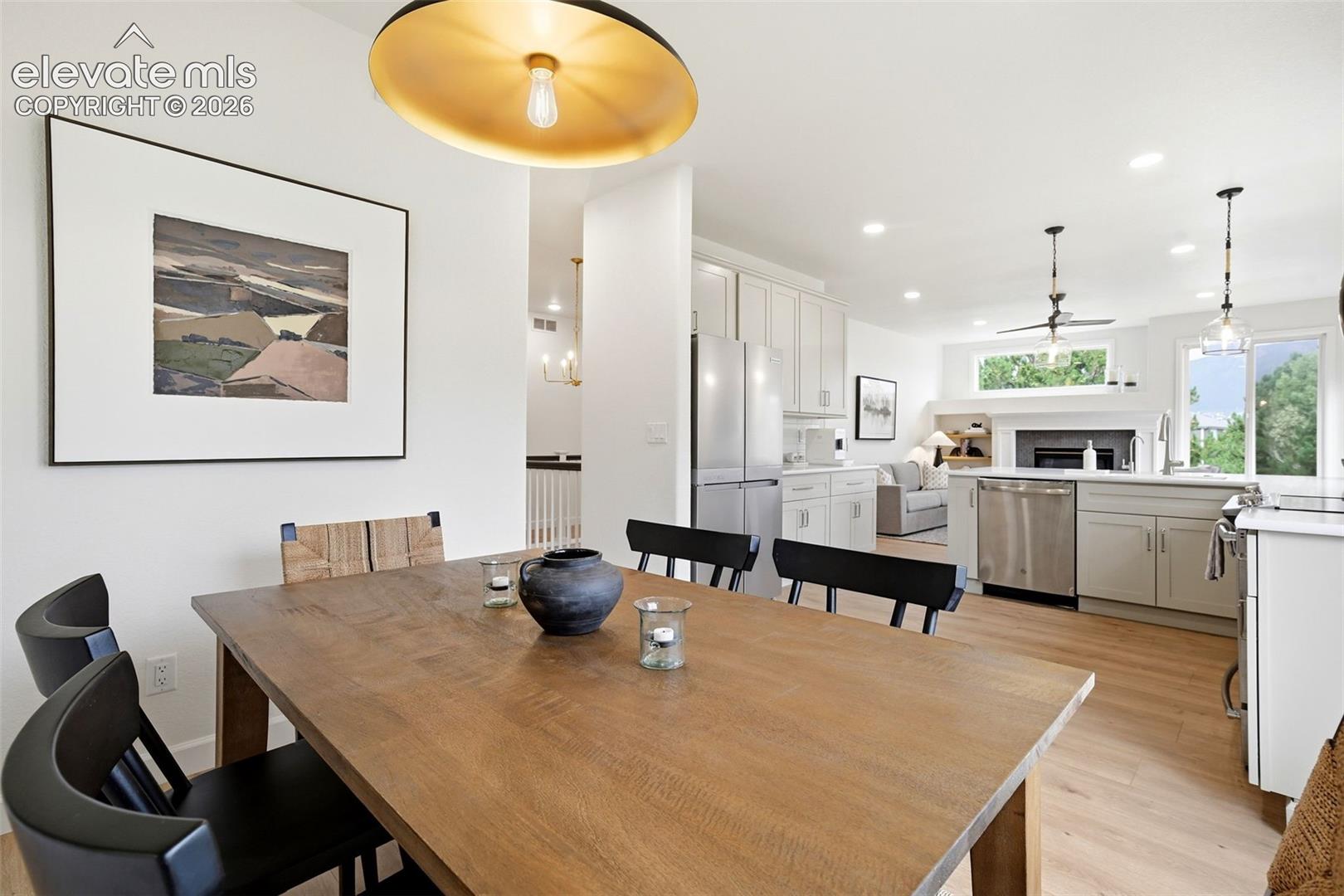 16862 Buffalo Valley Path