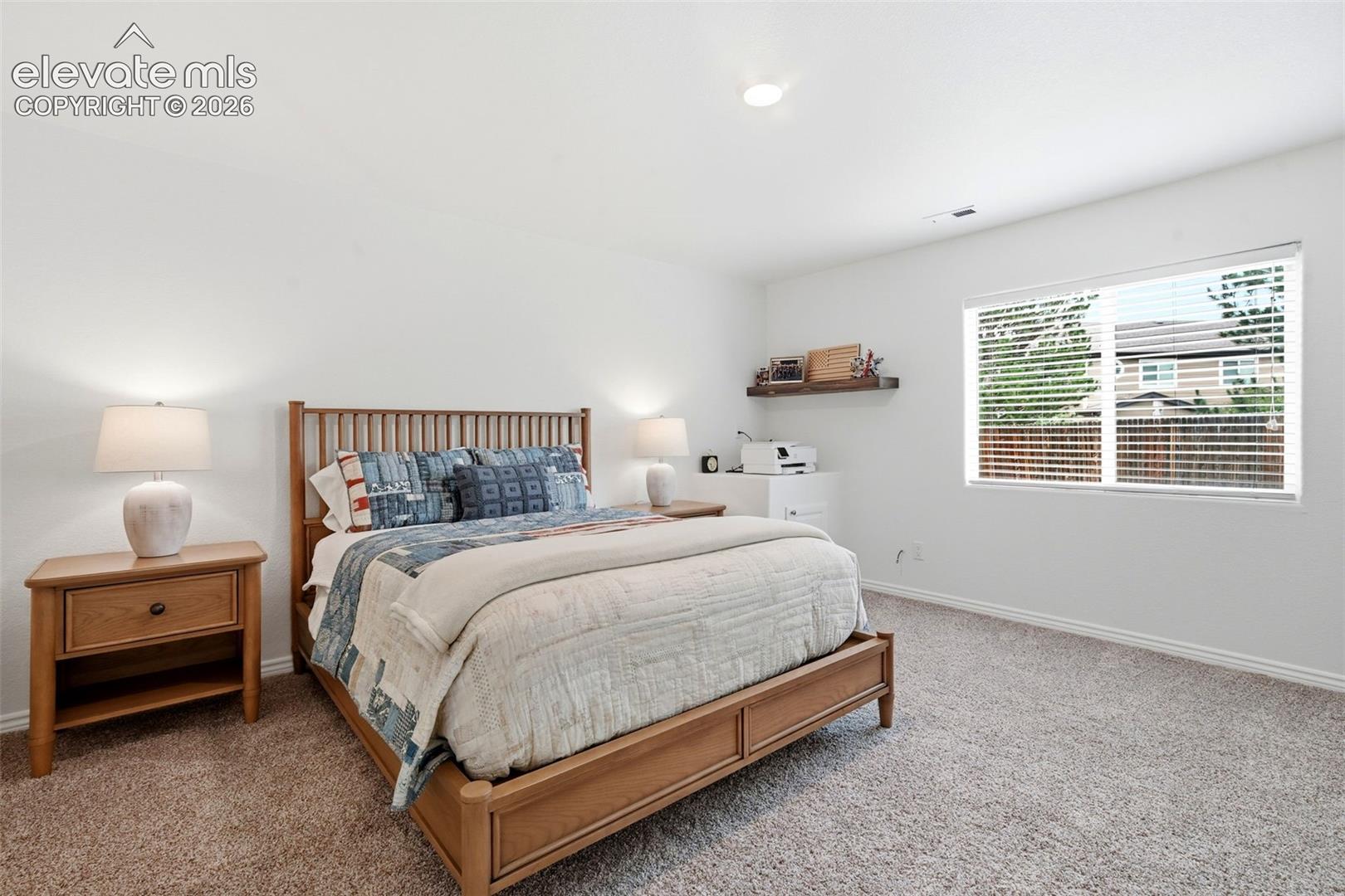 16862 Buffalo Valley Path