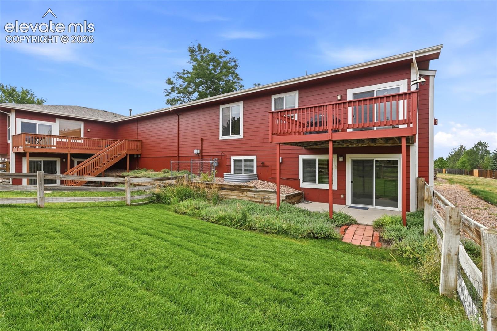 16862 Buffalo Valley Path