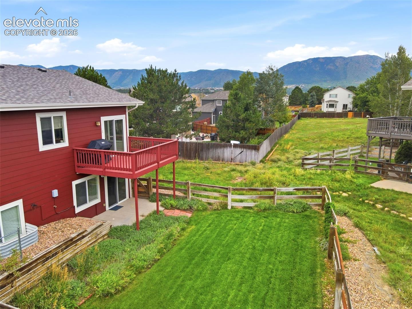 16862 Buffalo Valley Path