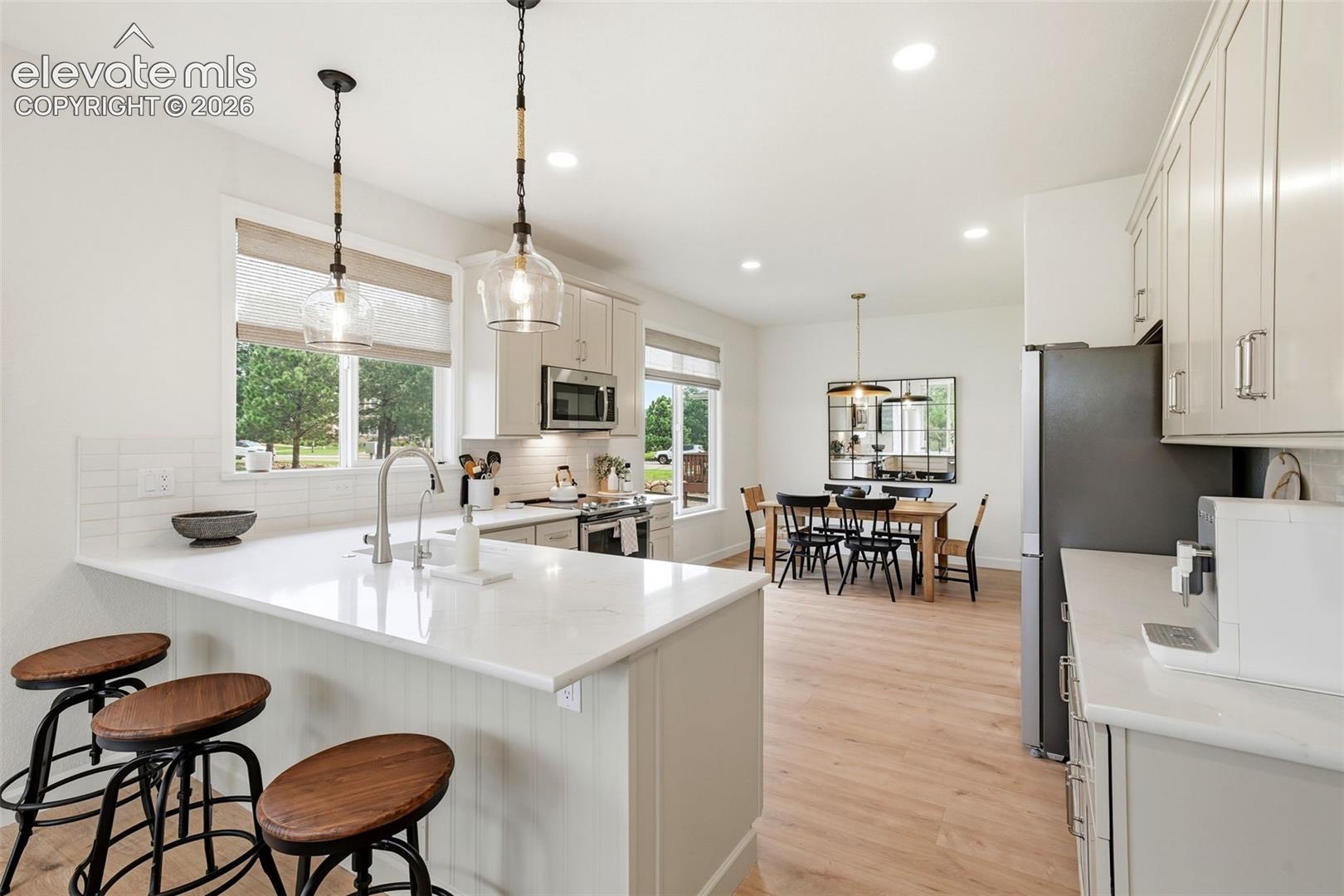 16862 Buffalo Valley Path