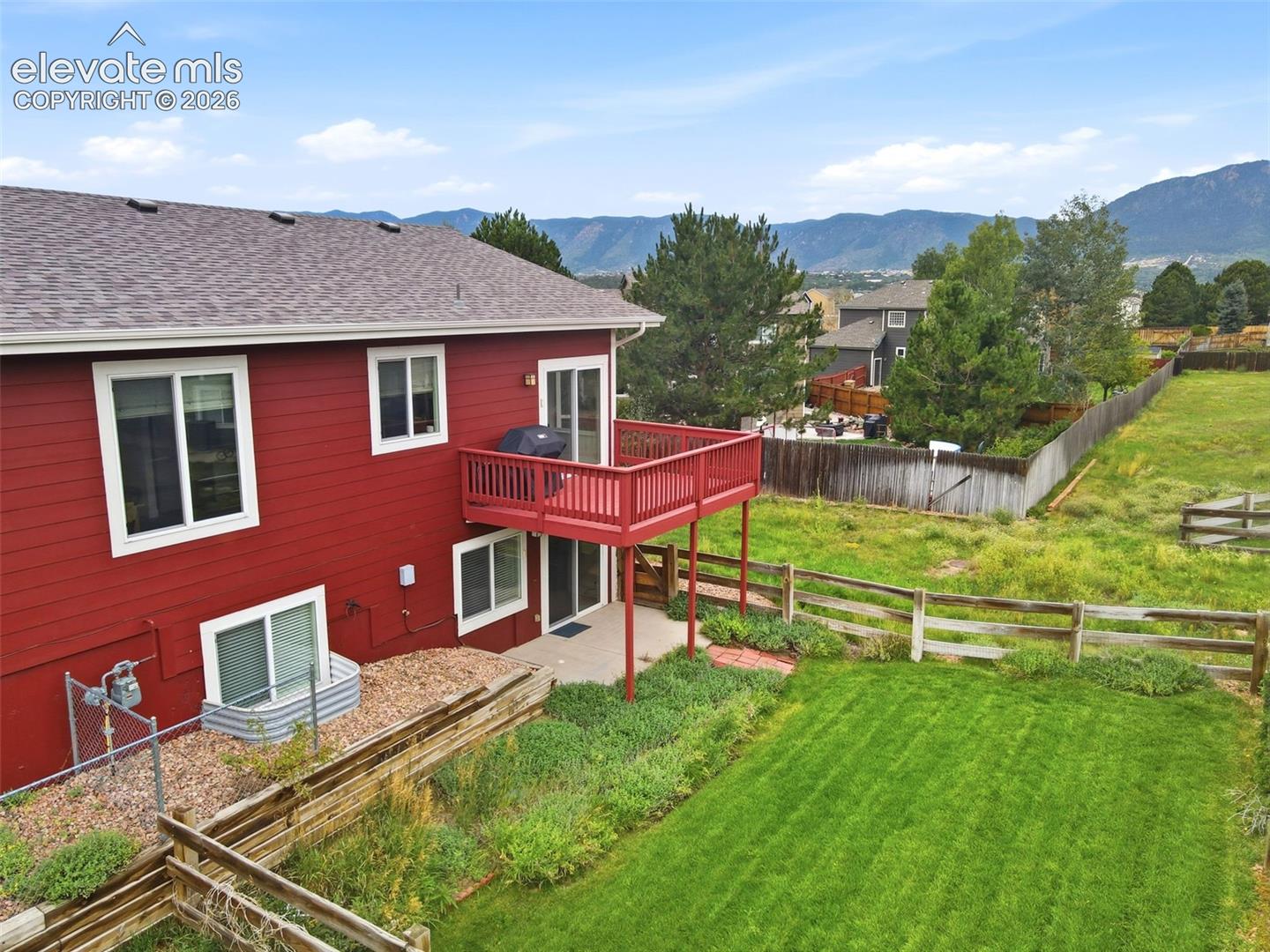 16862 Buffalo Valley Path