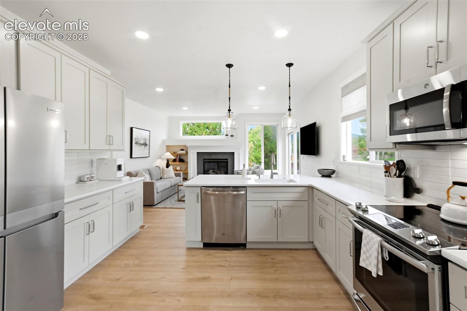 16862 Buffalo Valley Path