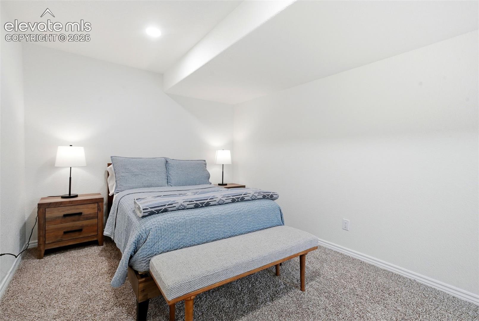 16862 Buffalo Valley Path