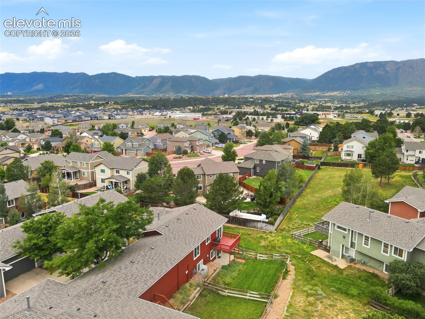 16862 Buffalo Valley Path