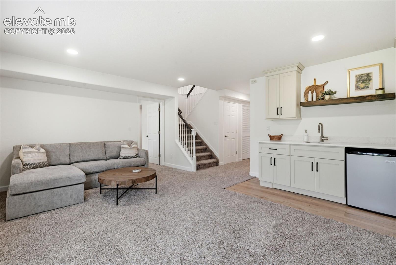 16862 Buffalo Valley Path
