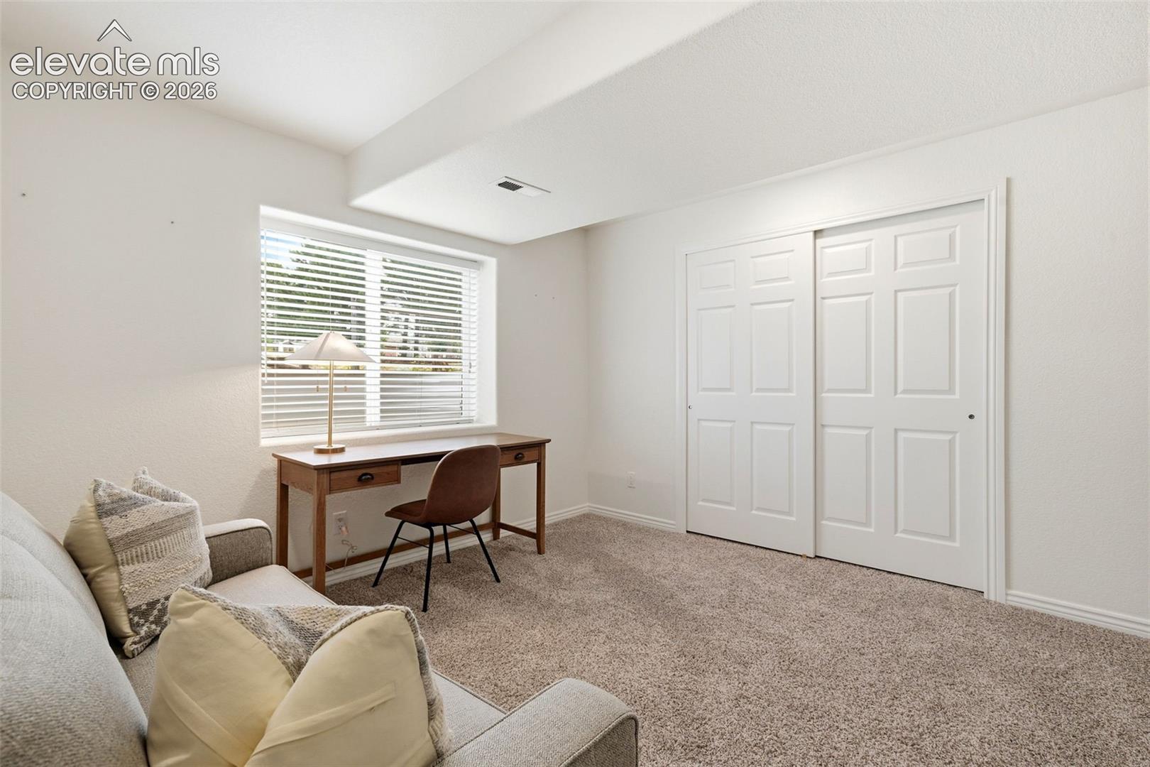 16862 Buffalo Valley Path