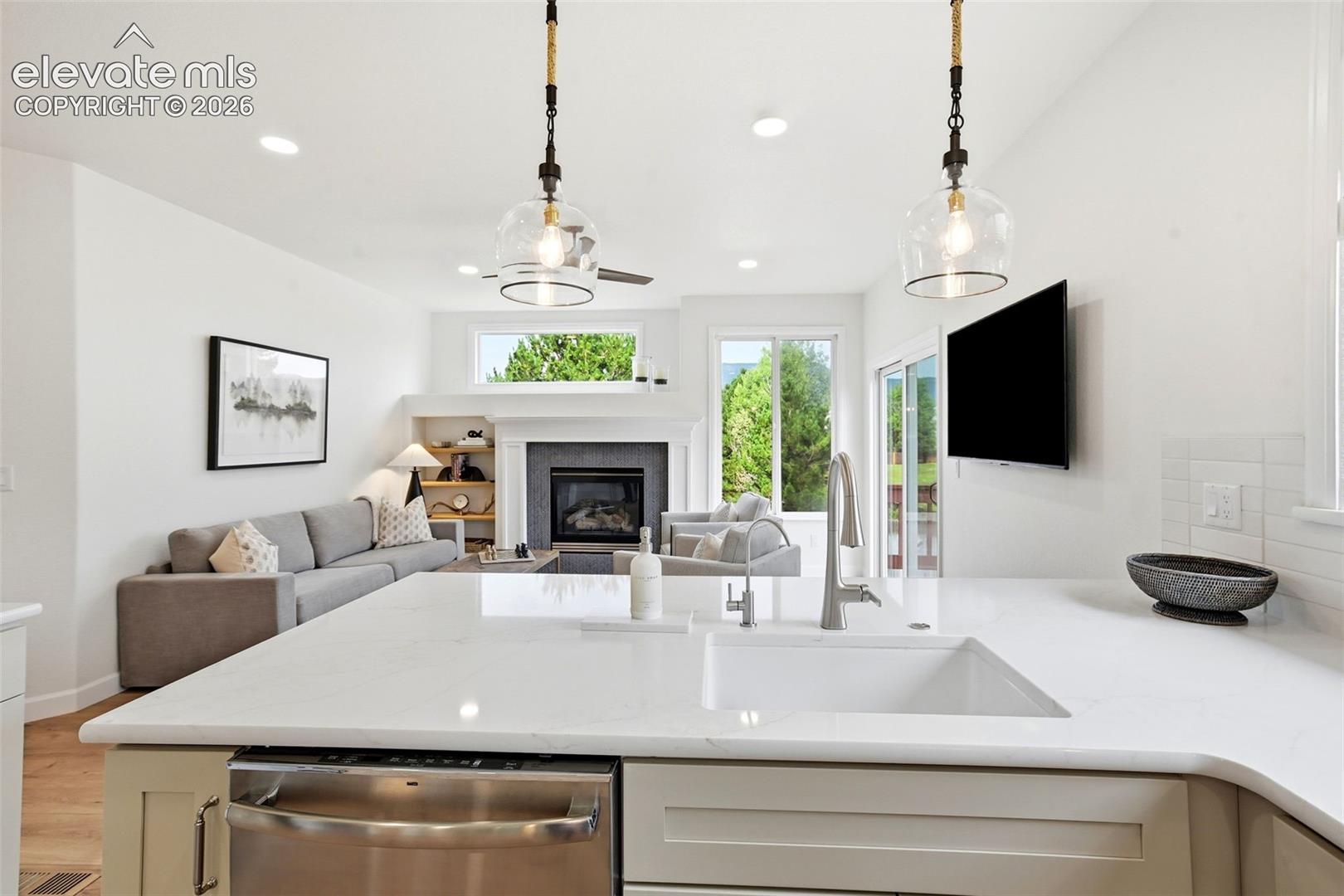 16862 Buffalo Valley Path