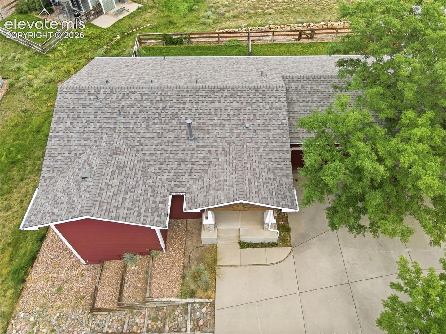 16862 Buffalo Valley Path