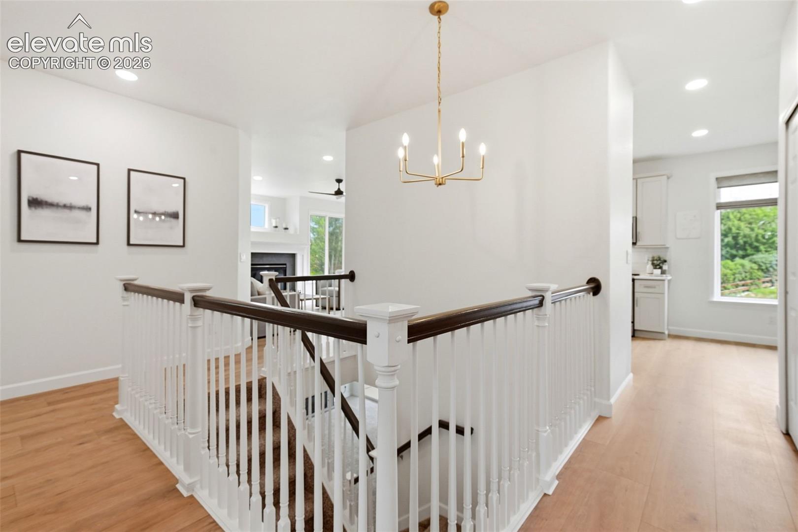 16862 Buffalo Valley Path