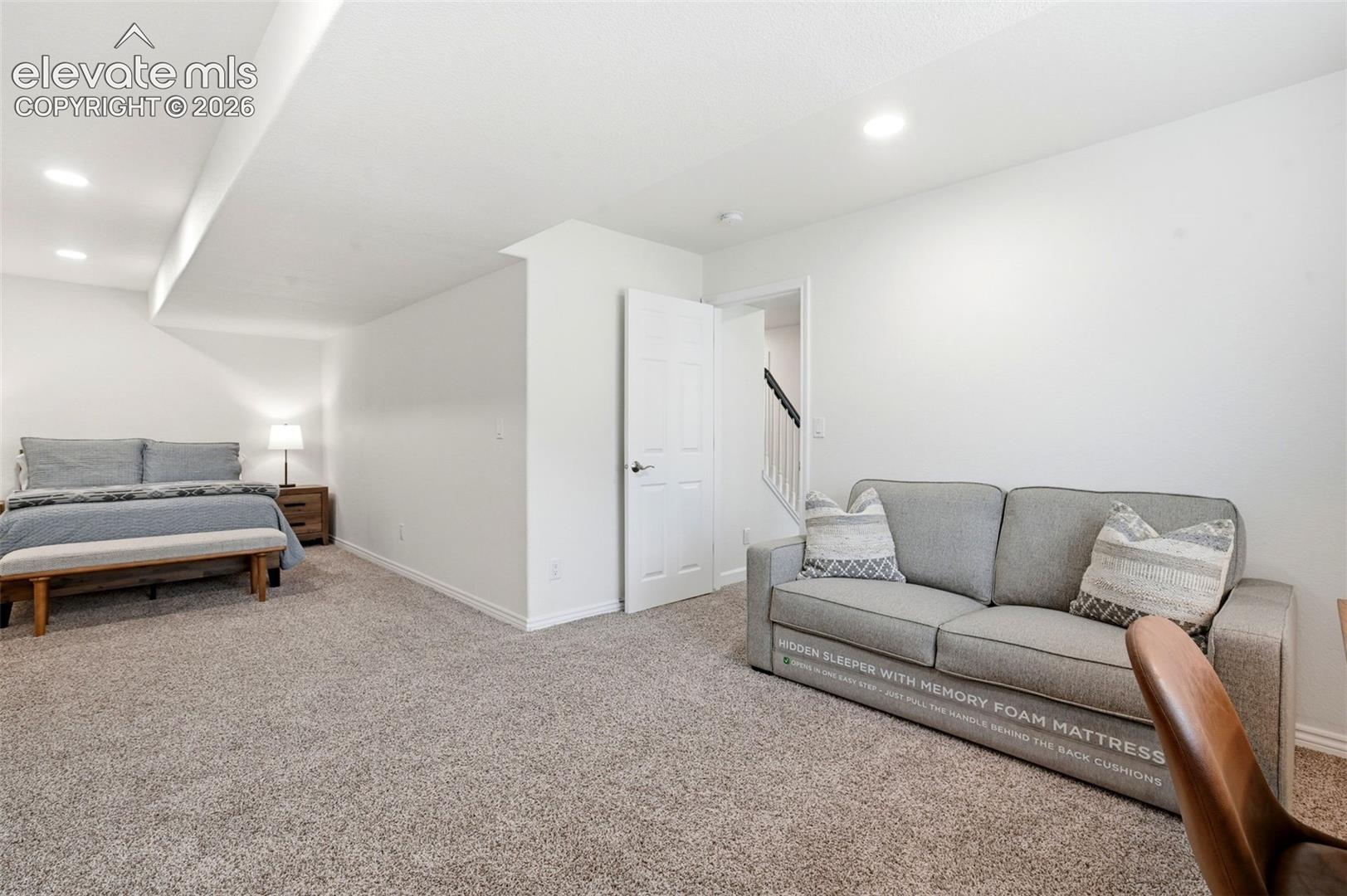 16862 Buffalo Valley Path