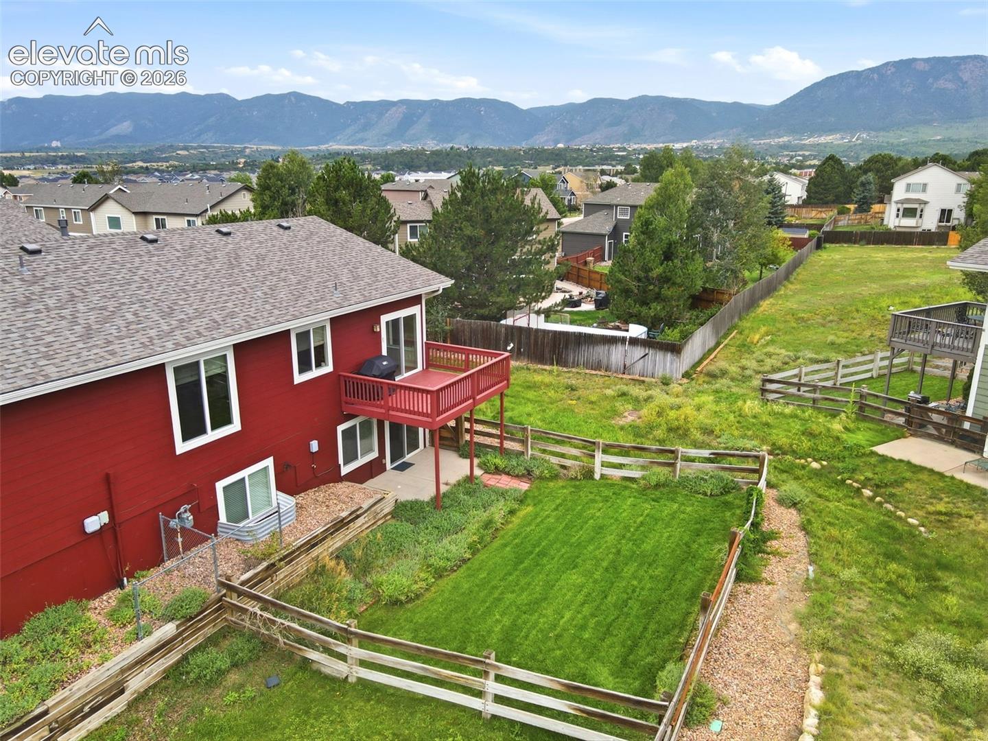 16862 Buffalo Valley Path