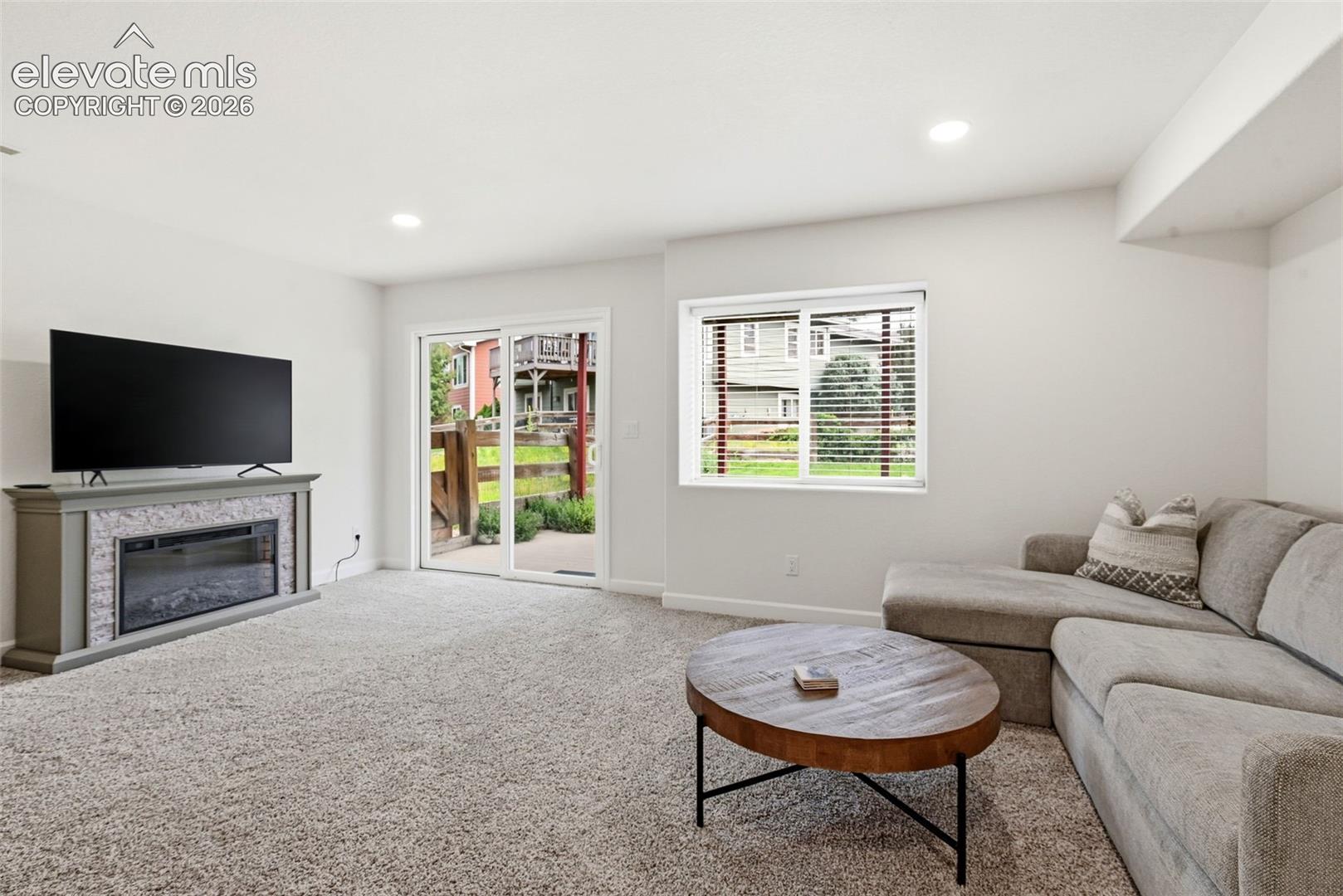 16862 Buffalo Valley Path