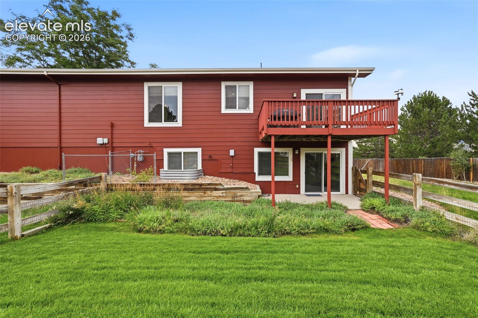 16862 Buffalo Valley Path