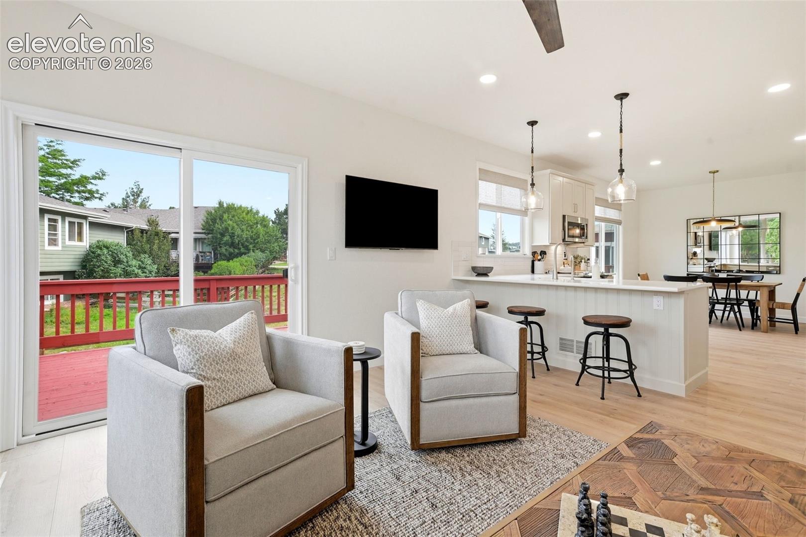 16862 Buffalo Valley Path