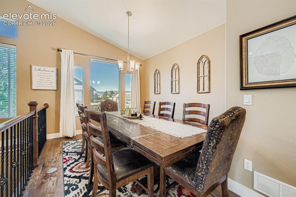 7197 Silver Buckle Drive