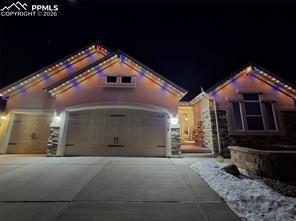 7197 Silver Buckle Drive