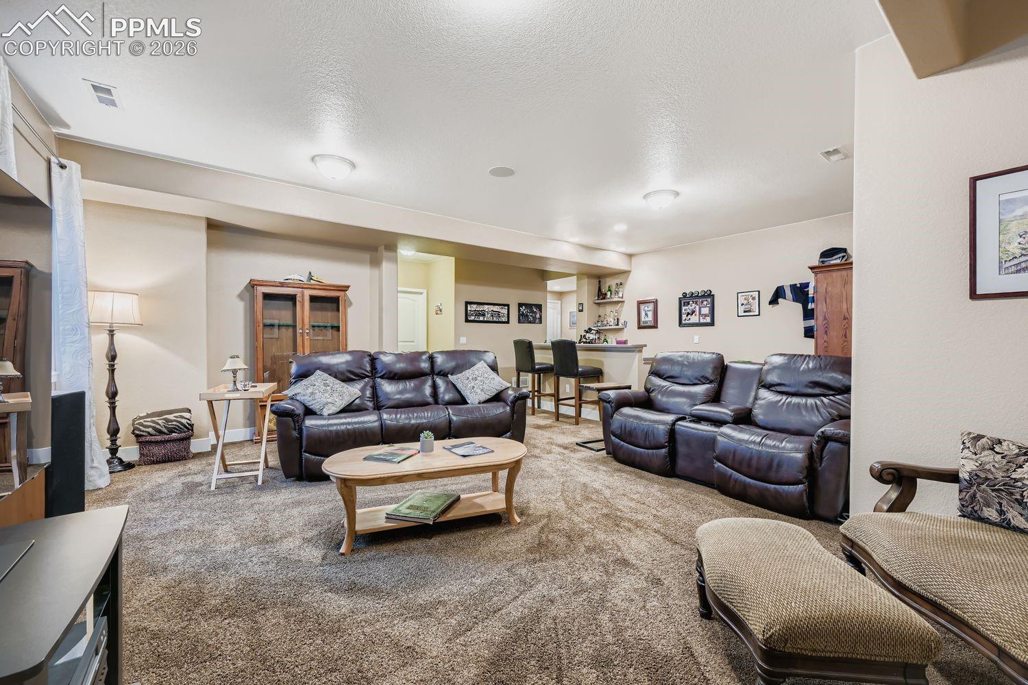 7197 Silver Buckle Drive
