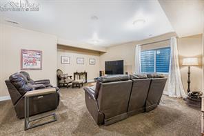 7197 Silver Buckle Drive