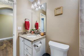 7197 Silver Buckle Drive