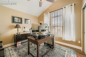 7197 Silver Buckle Drive