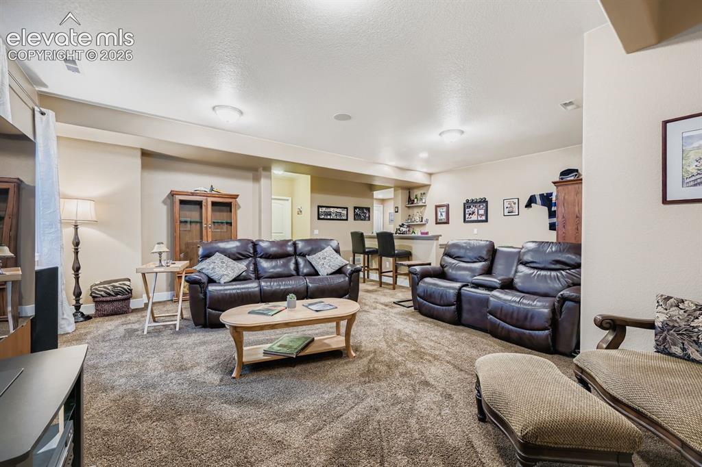 7197 Silver Buckle Drive