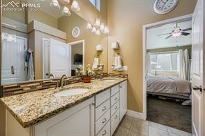 7197 Silver Buckle Drive