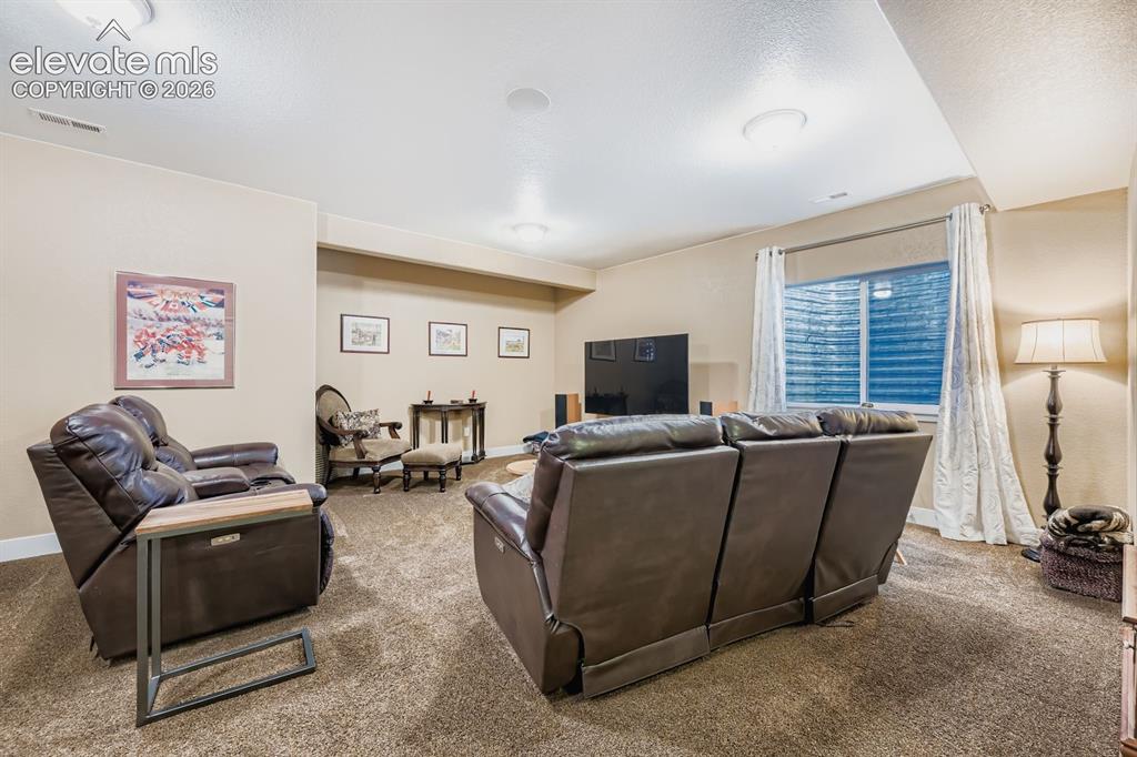 7197 Silver Buckle Drive