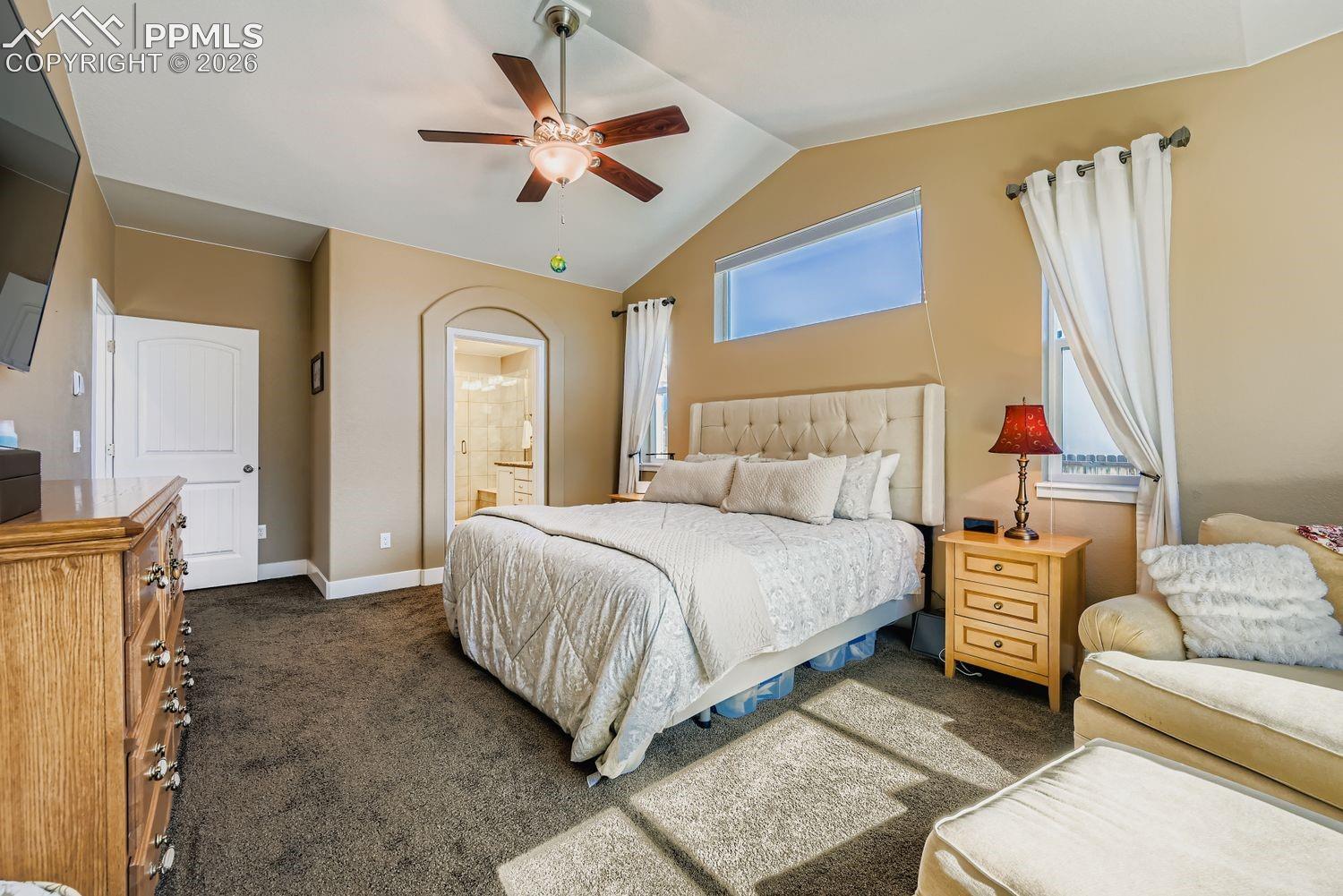 7197 Silver Buckle Drive