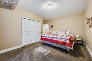 7197 Silver Buckle Drive