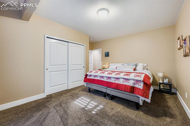 7197 Silver Buckle Drive