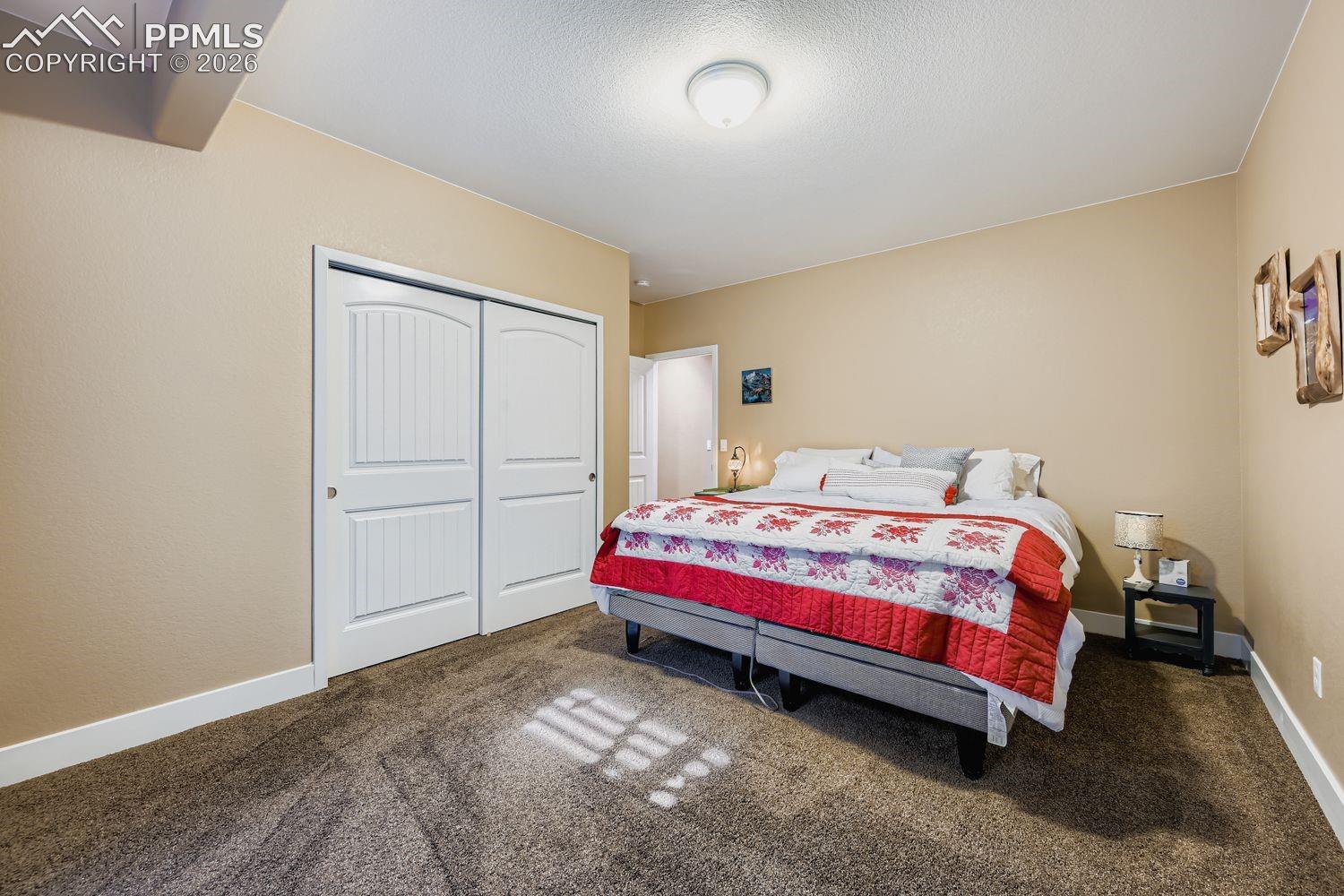 7197 Silver Buckle Drive