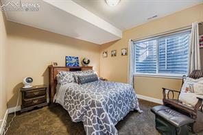 7197 Silver Buckle Drive