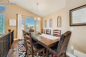 7197 Silver Buckle Drive