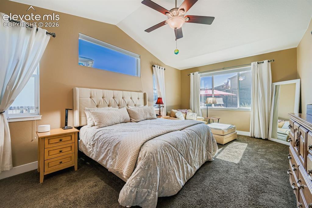 7197 Silver Buckle Drive