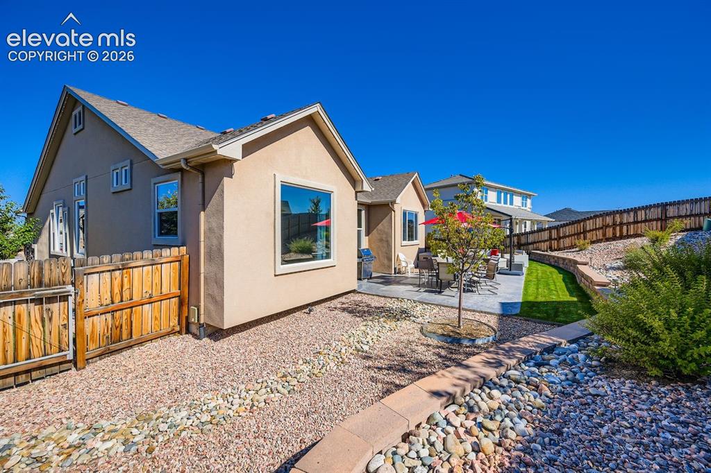 7197 Silver Buckle Drive