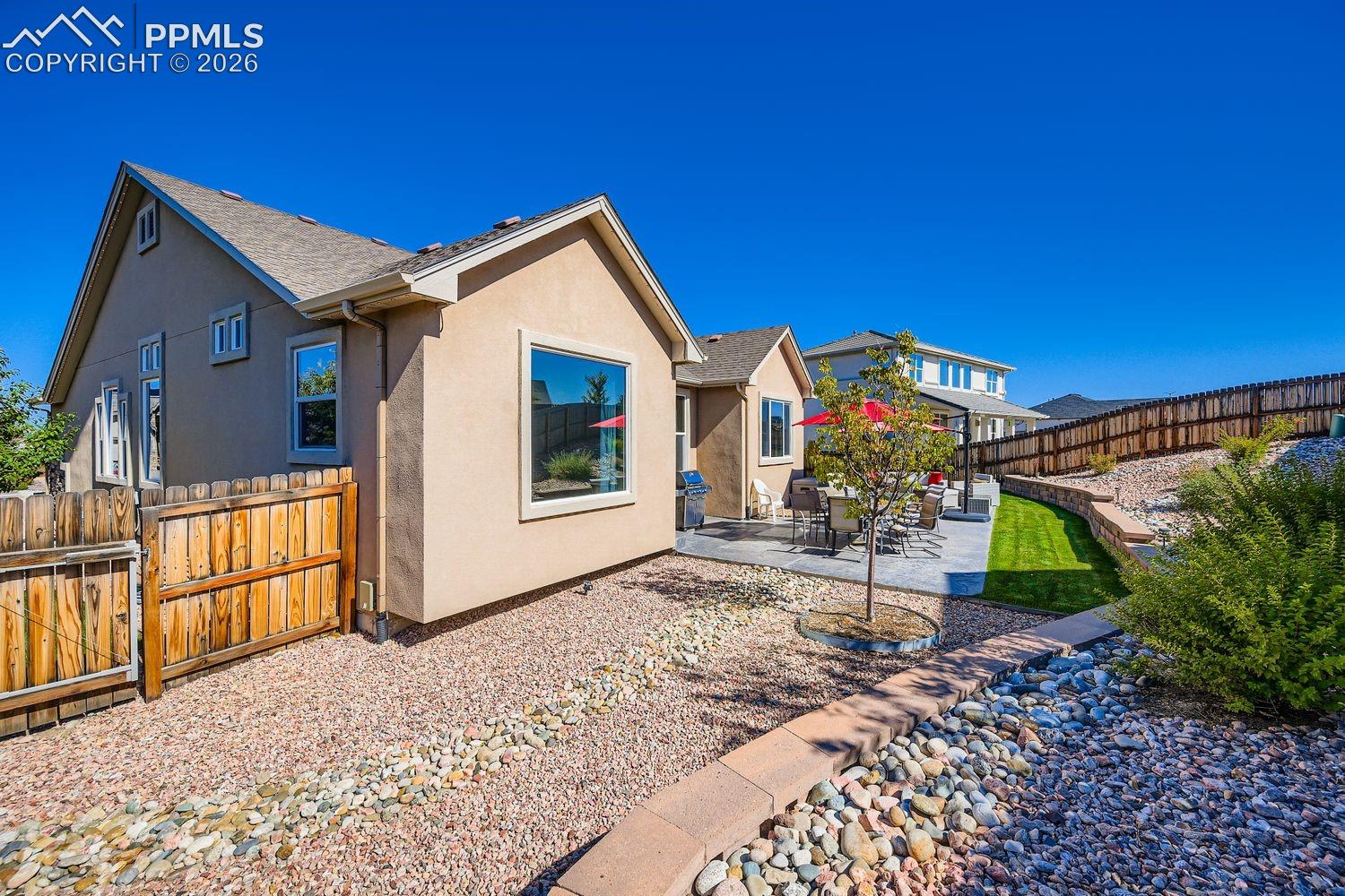 7197 Silver Buckle Drive