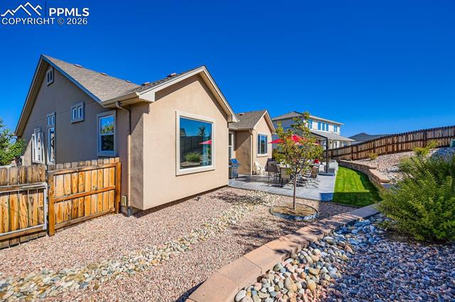 7197 Silver Buckle Drive