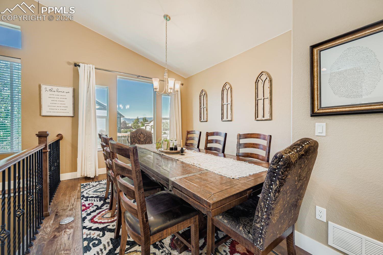 7197 Silver Buckle Drive
