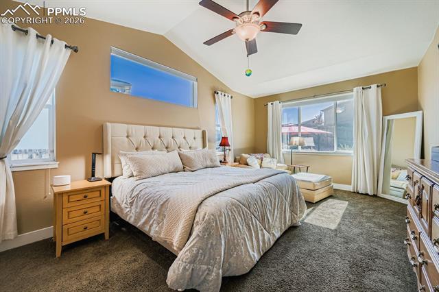 7197 Silver Buckle Drive