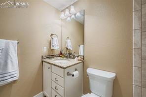 7197 Silver Buckle Drive