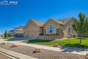 7197 Silver Buckle Drive