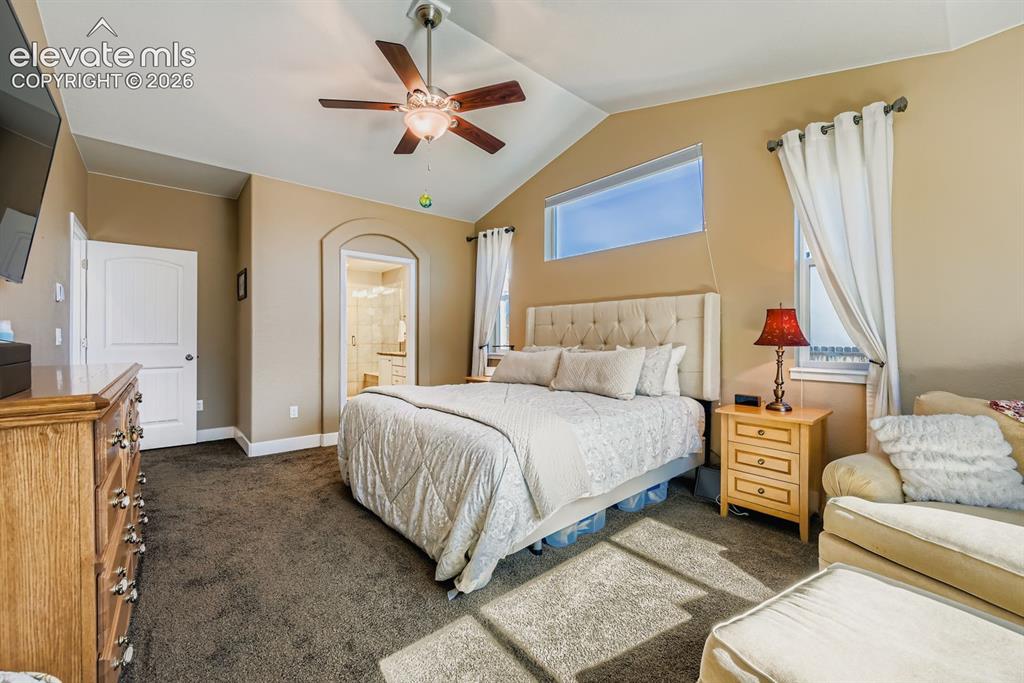 7197 Silver Buckle Drive