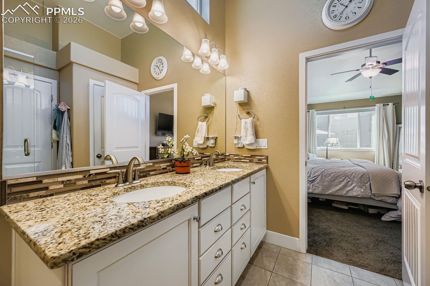 7197 Silver Buckle Drive