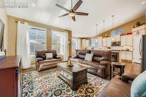 7197 Silver Buckle Drive