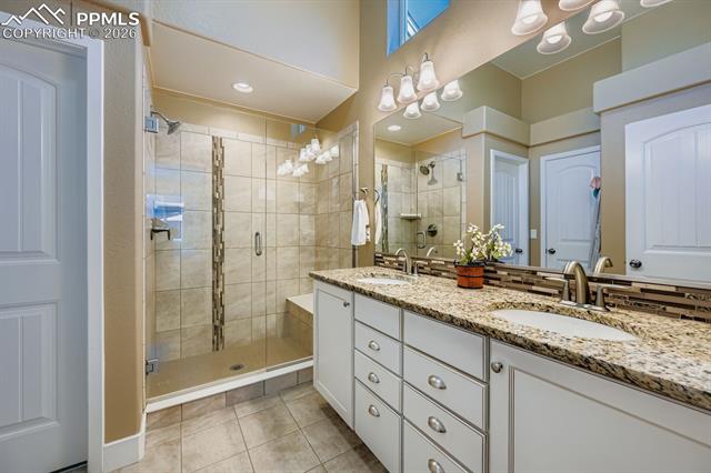 7197 Silver Buckle Drive